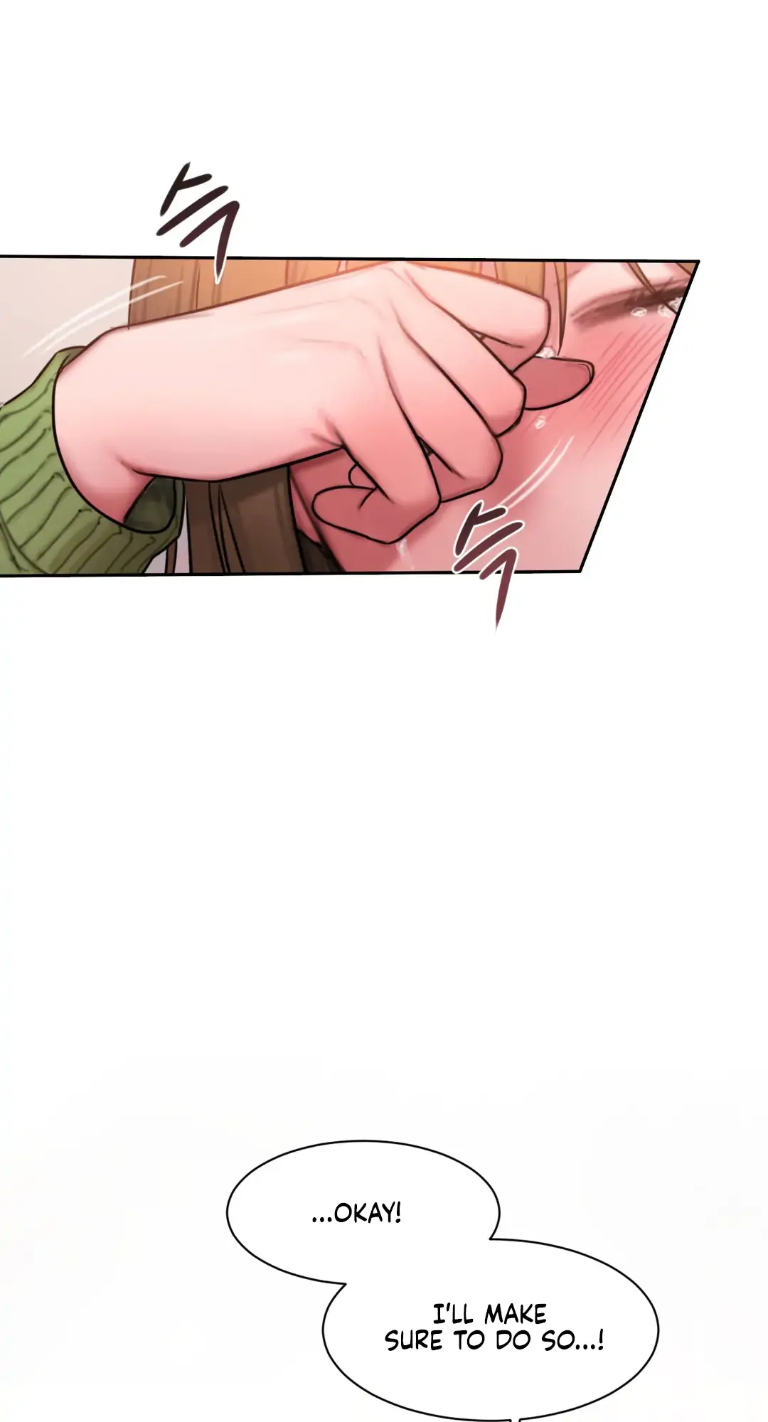 Manga page 86