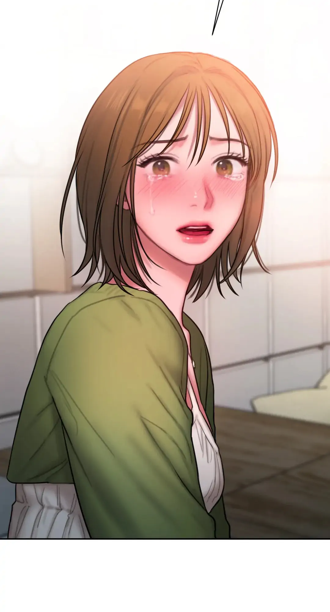 Manga page 87