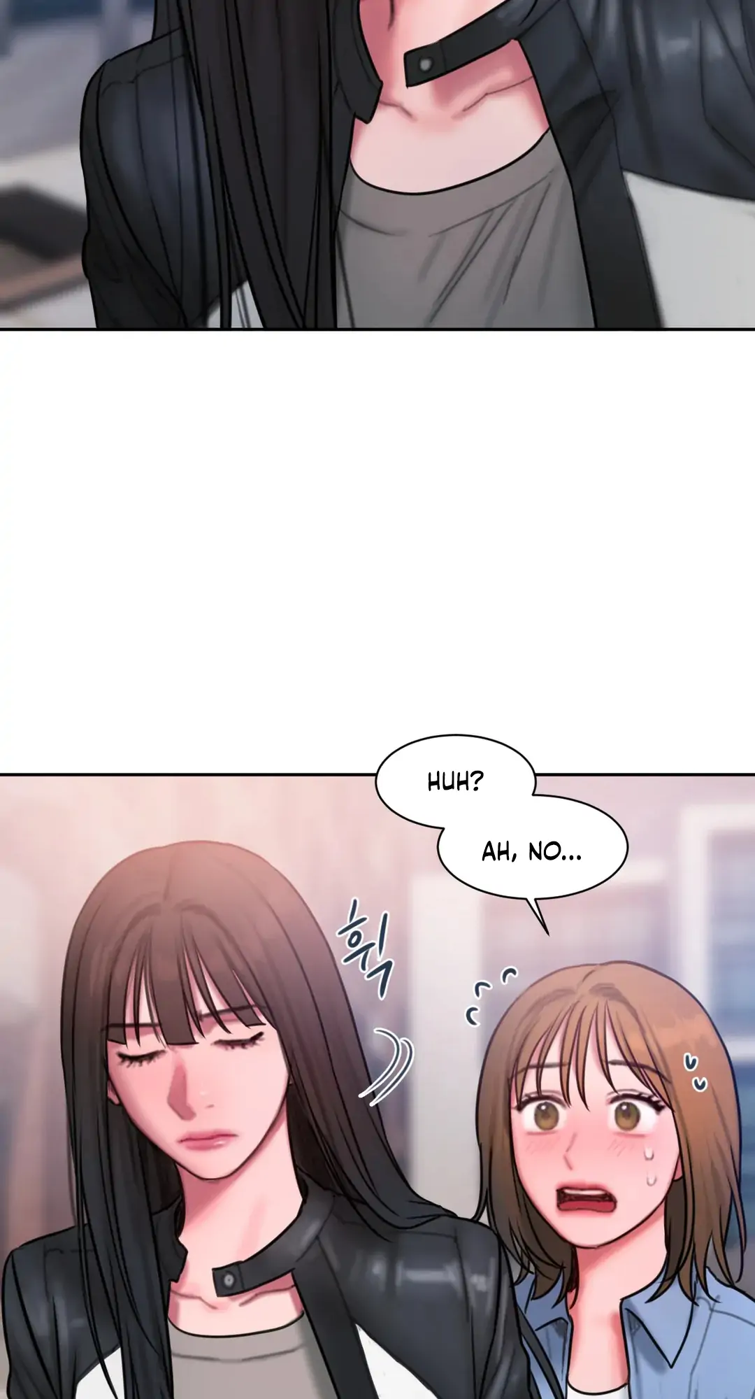 Manga page 41