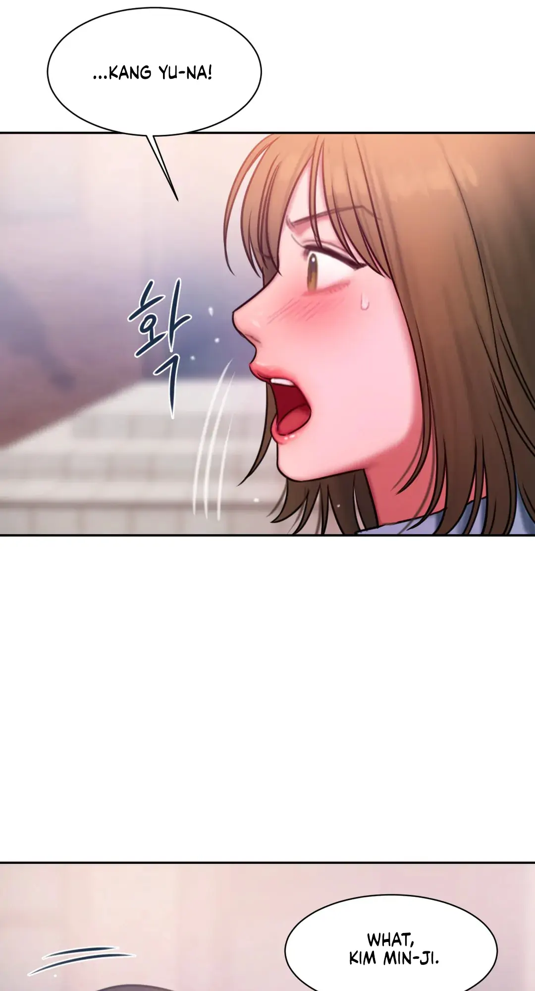 Manga page 50
