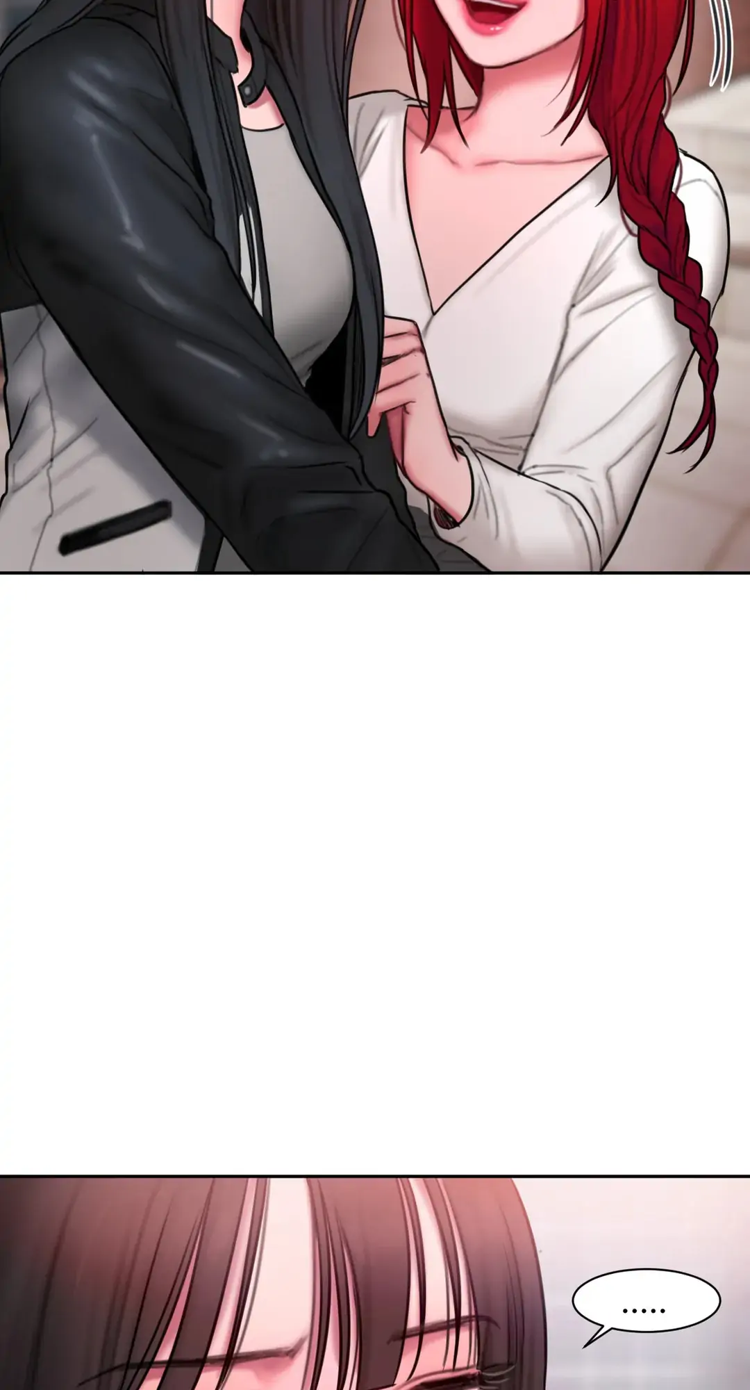 Manga page 69