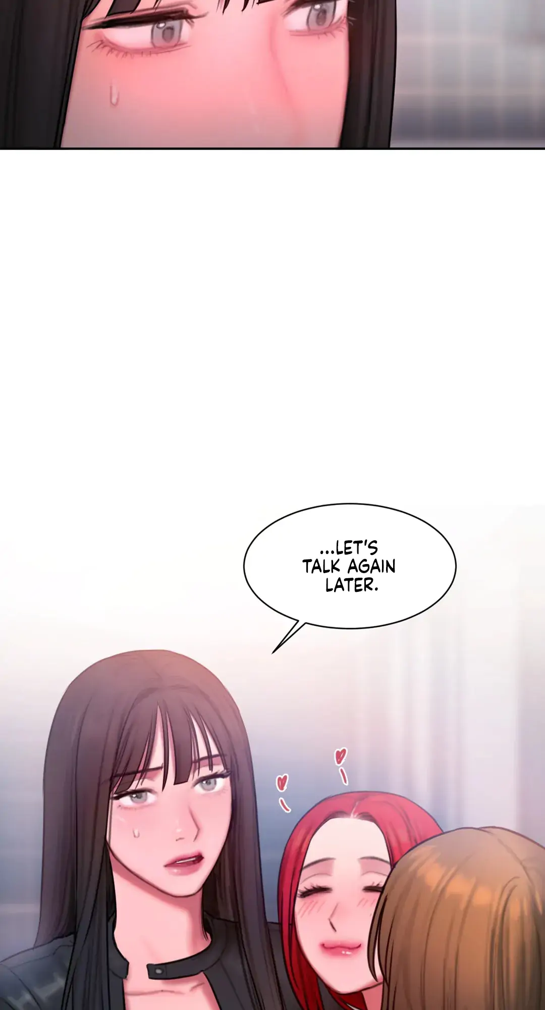 Manga page 70