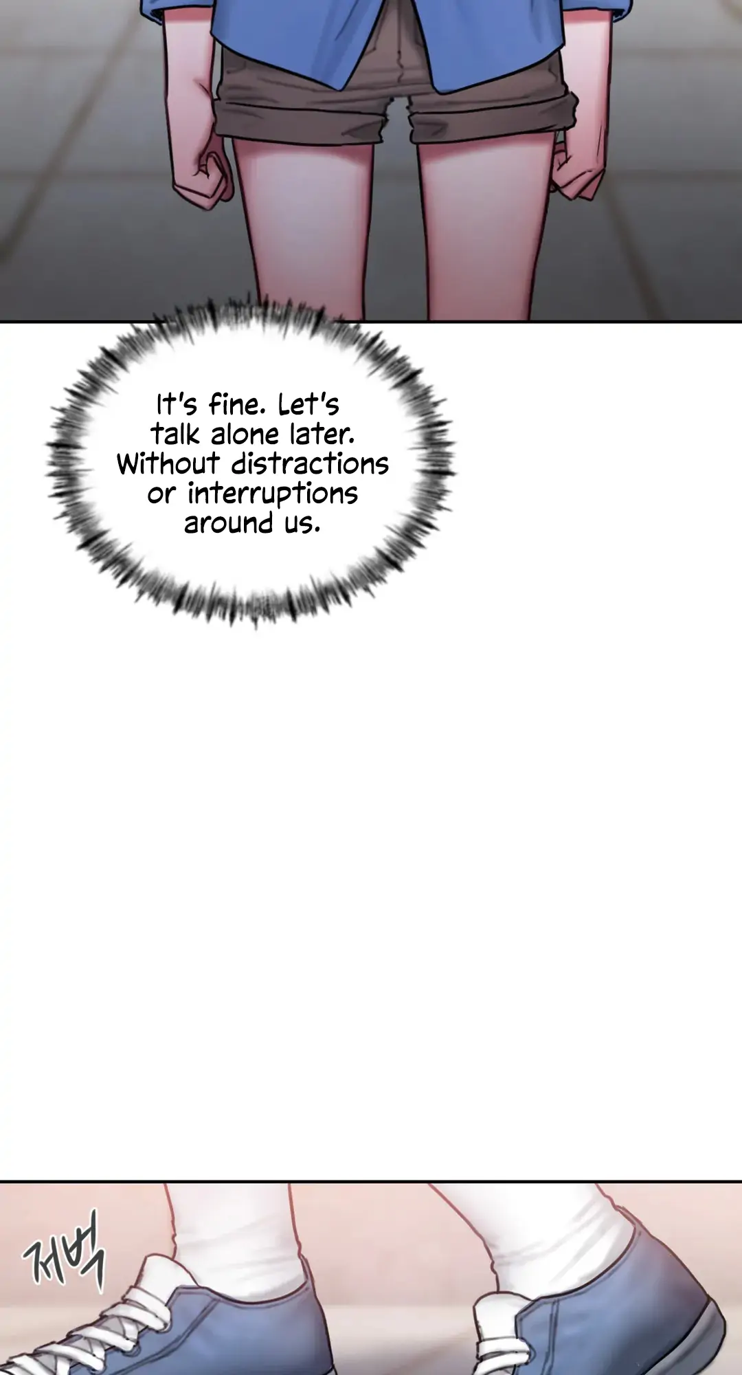 Manga page 78