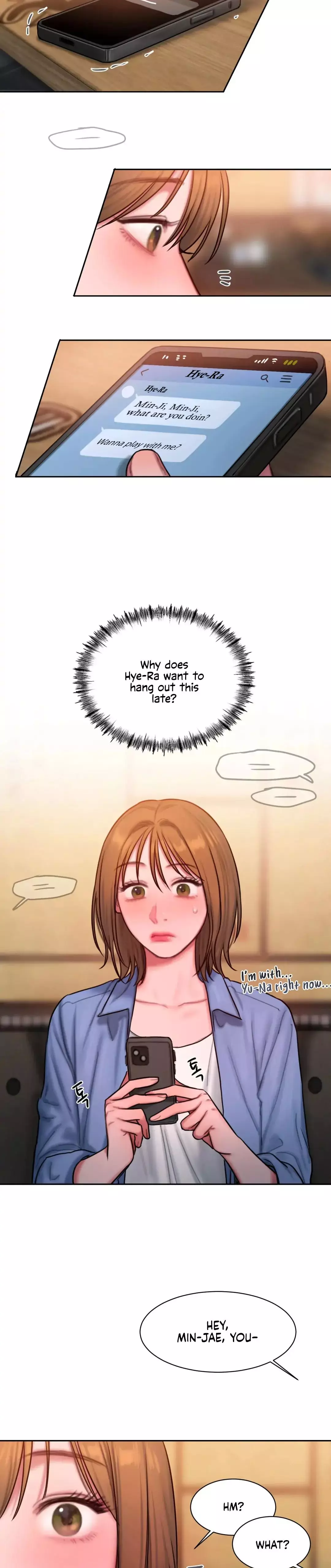 Manga page 18