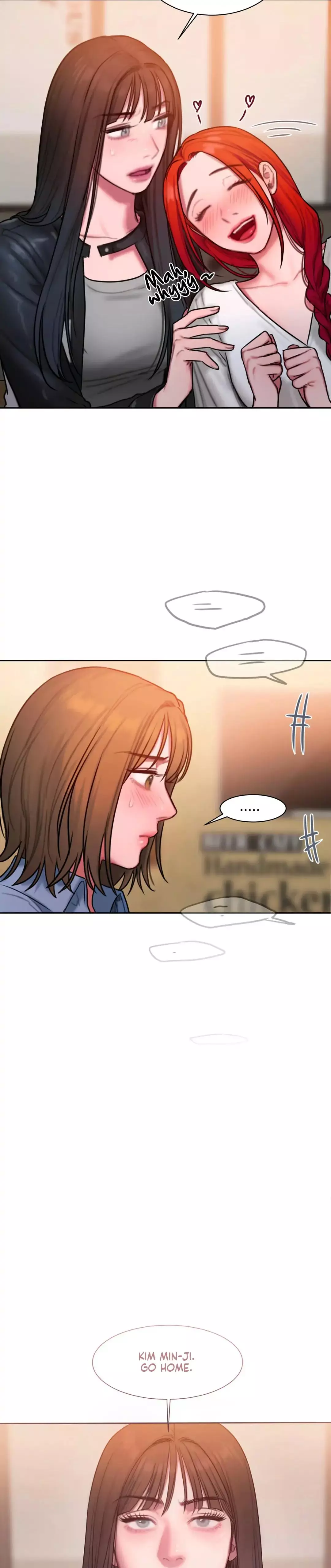 Manga page 22