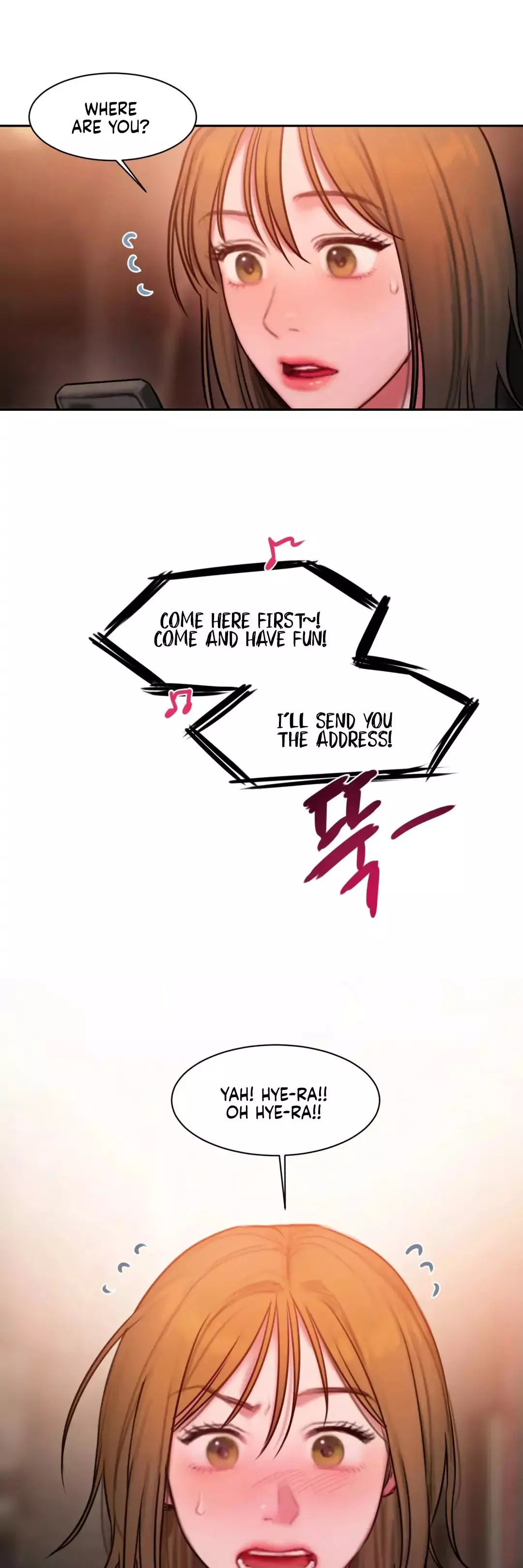 Manga page 31