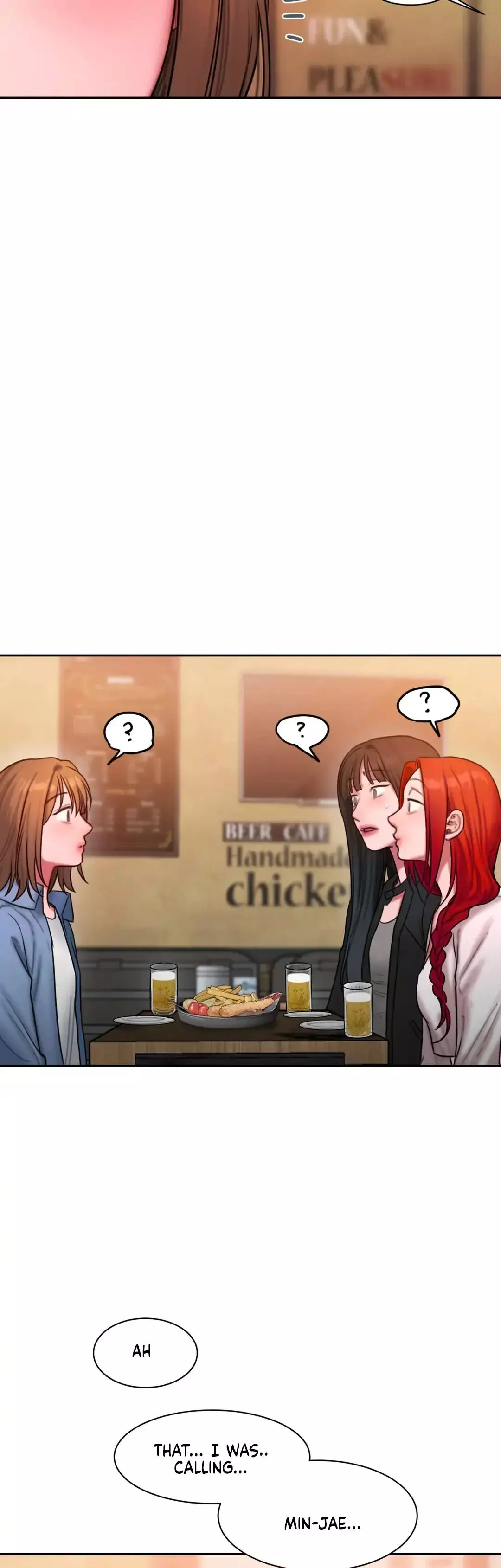 Manga page 19