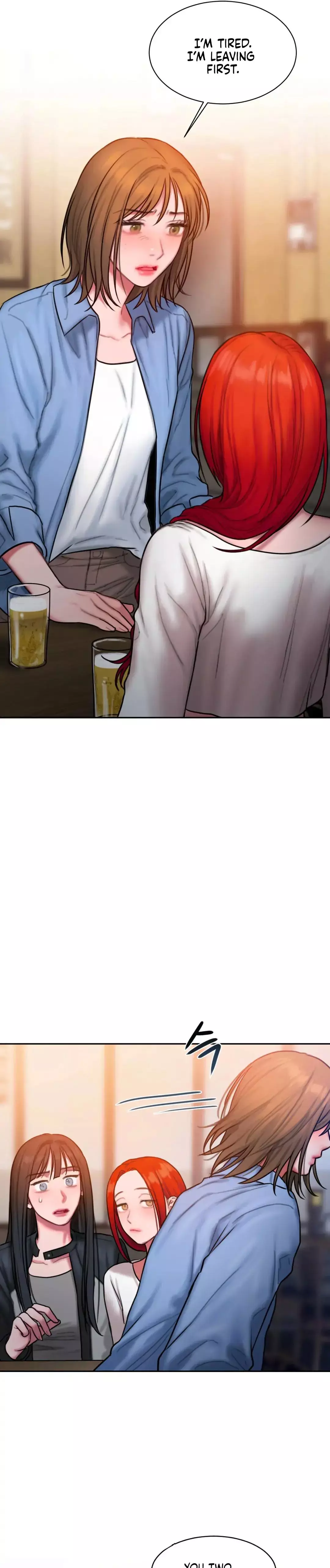Manga page 25