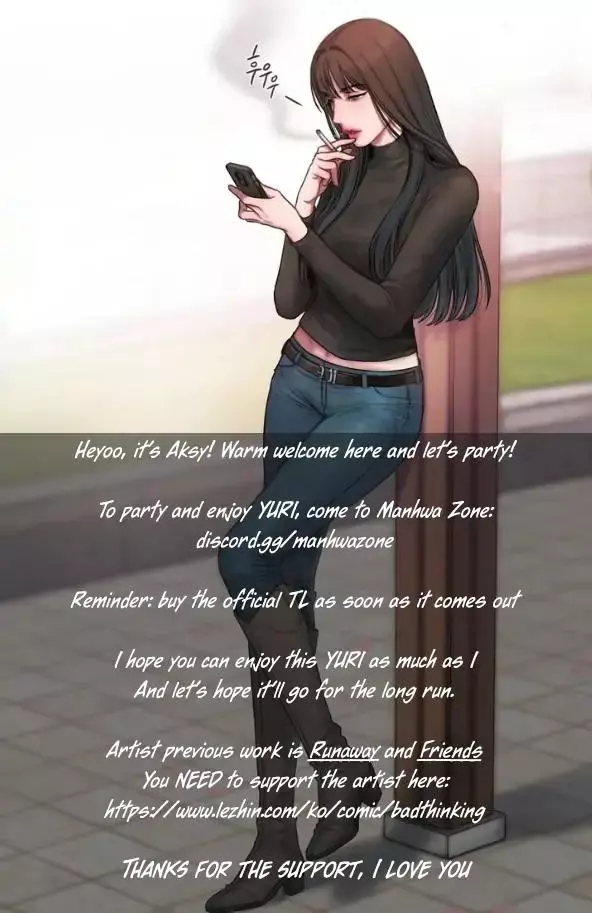 Manga page 34