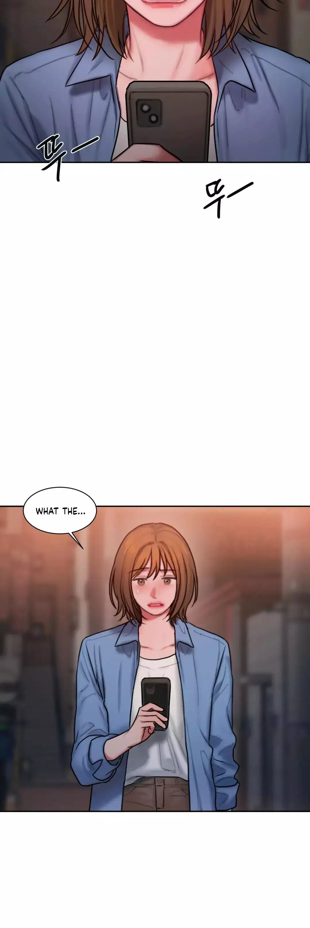 Manga page 32
