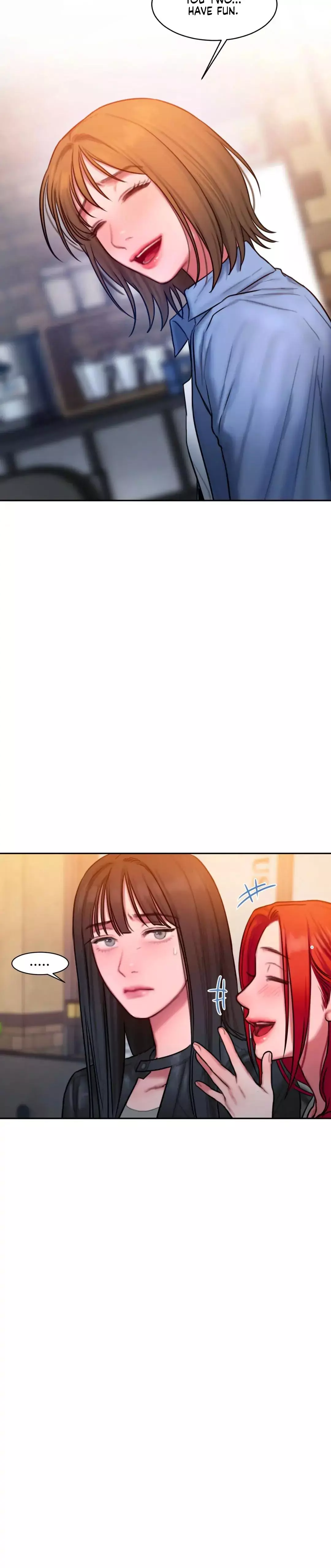 Manga page 26