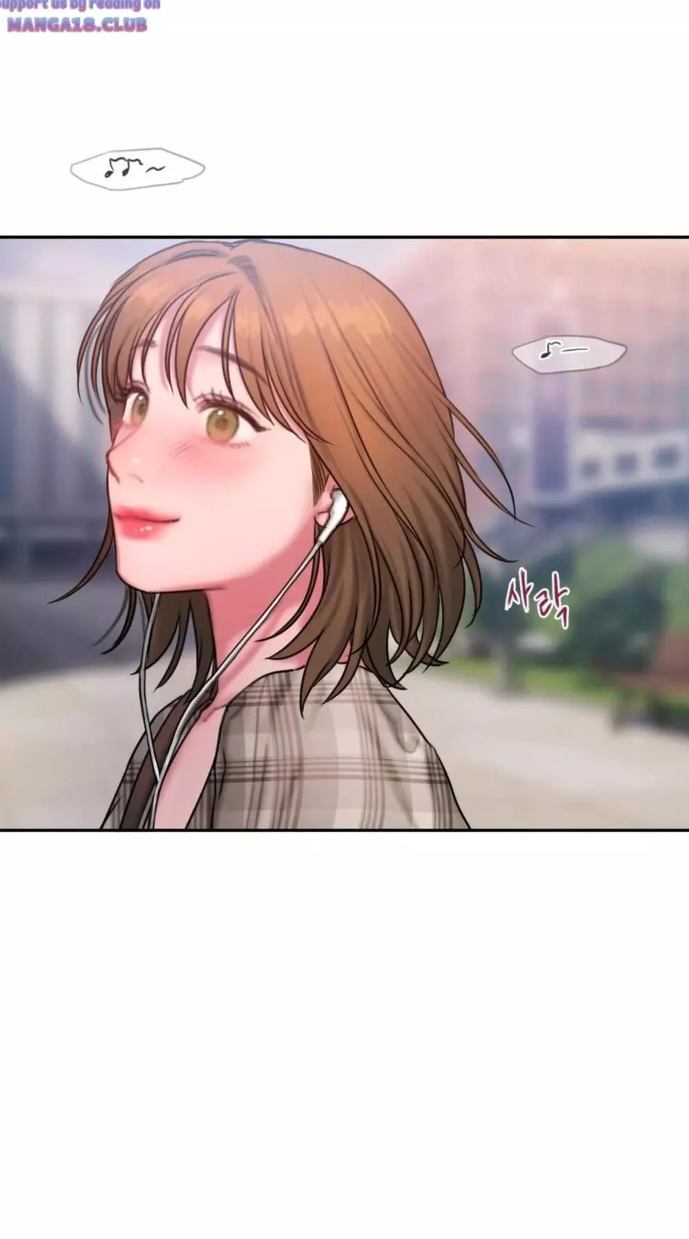 Manga page 30