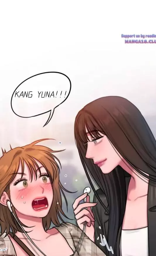Manga page 32