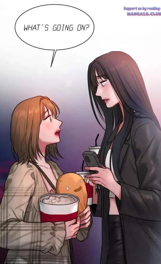 Manga page 58