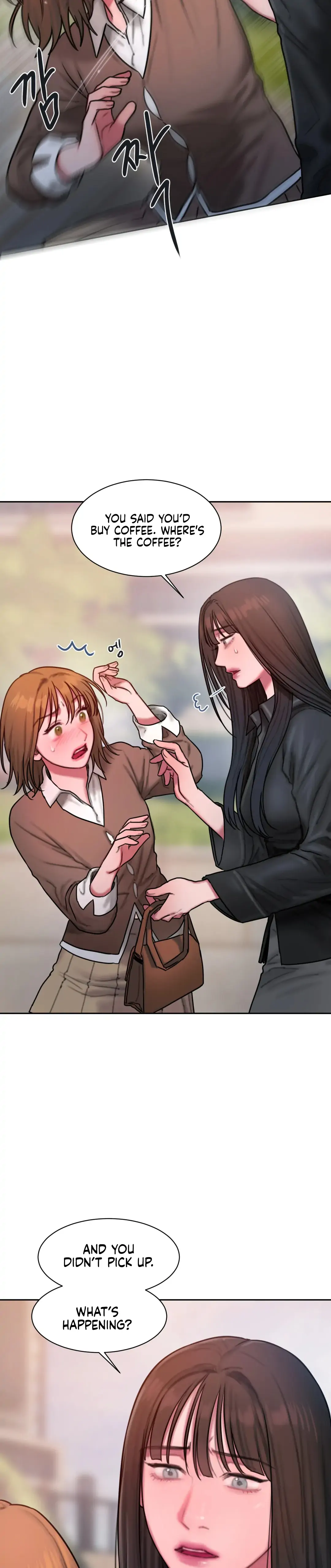 Manga page 23