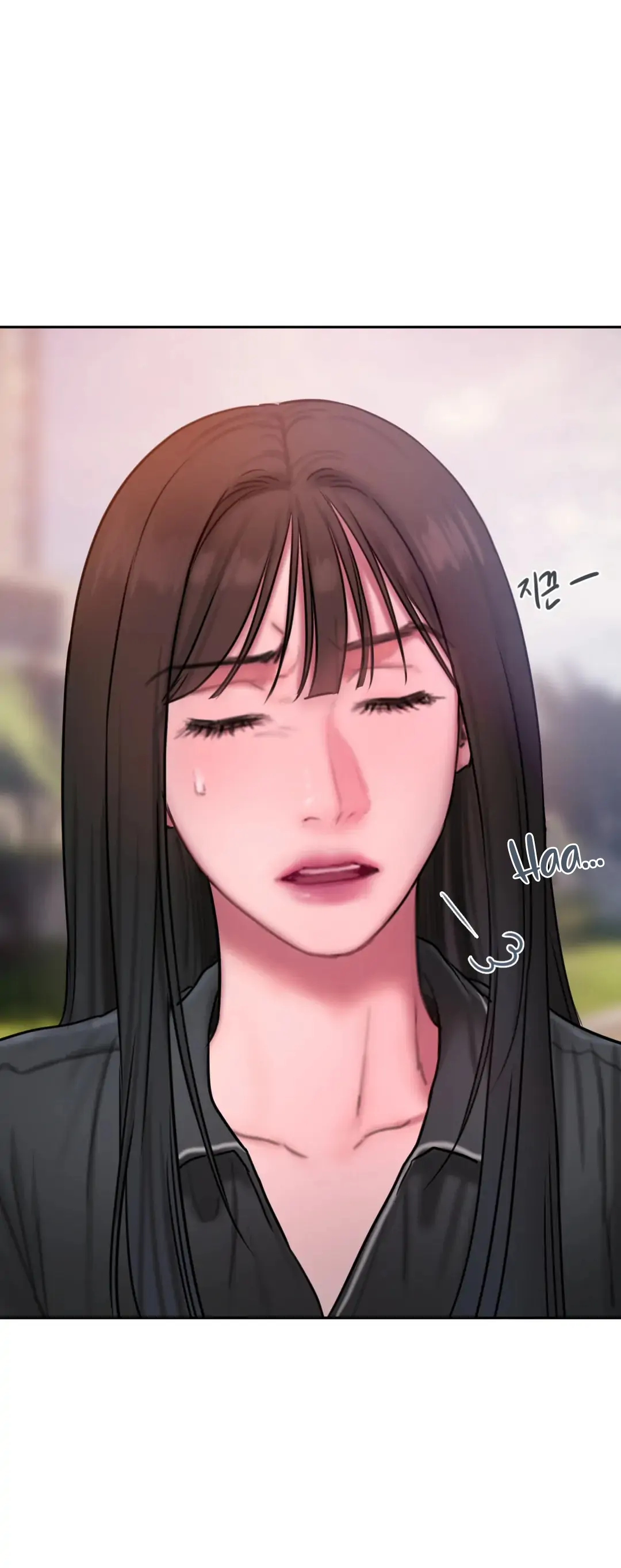 Manga page 28