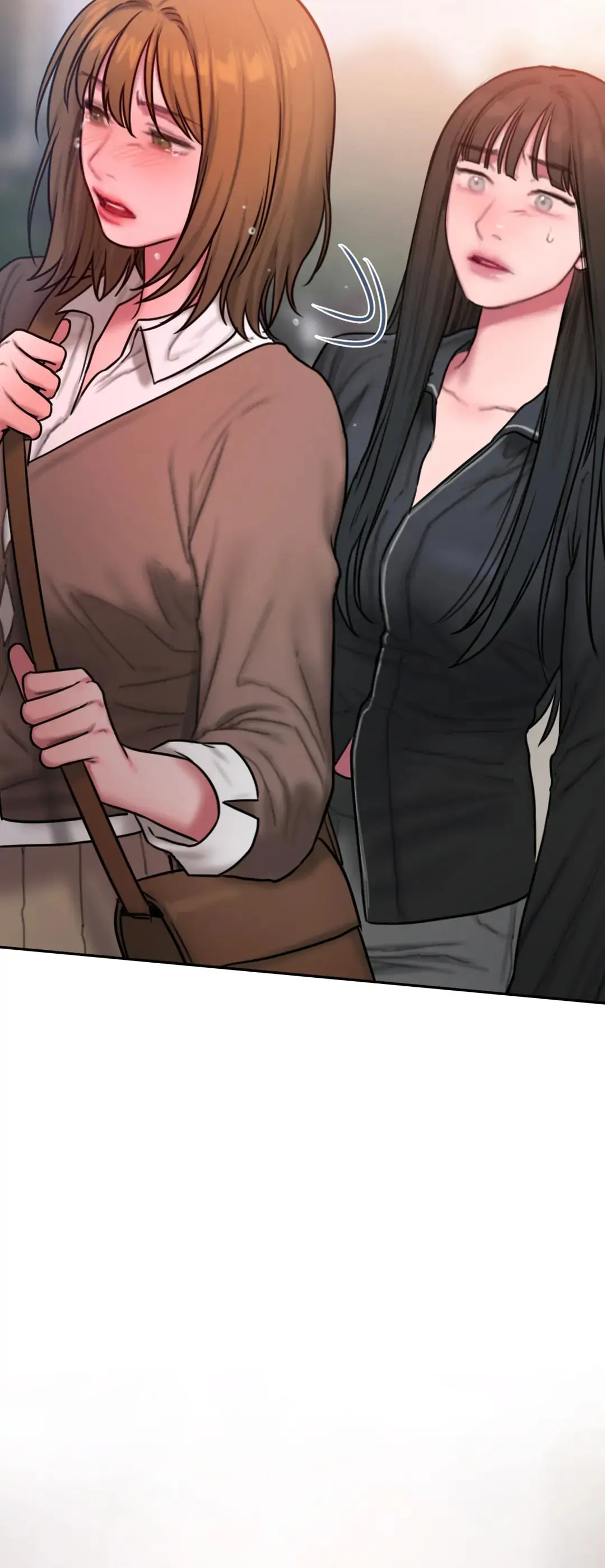 Manga page 37