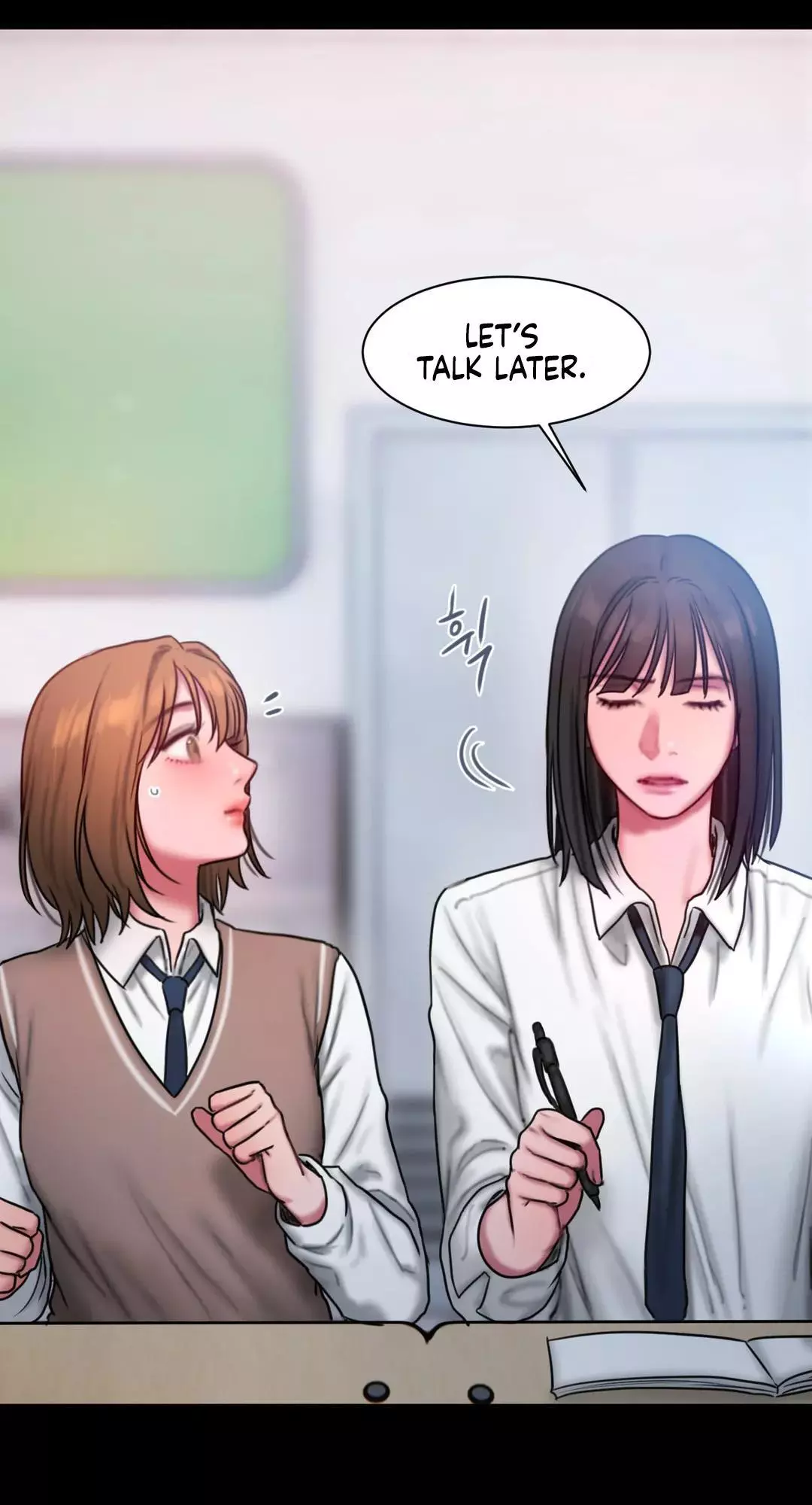 Manga page 60