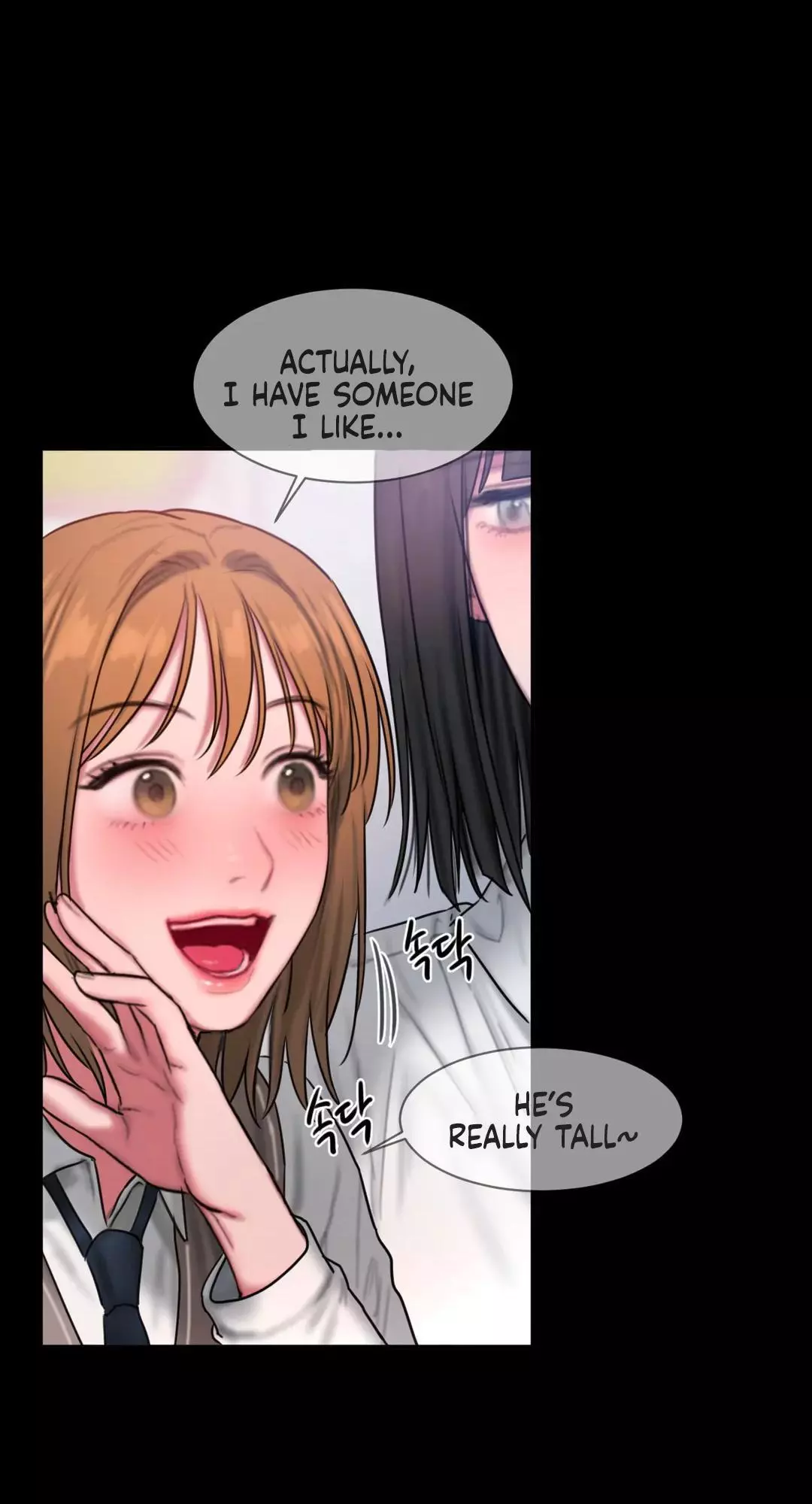 Manga page 56