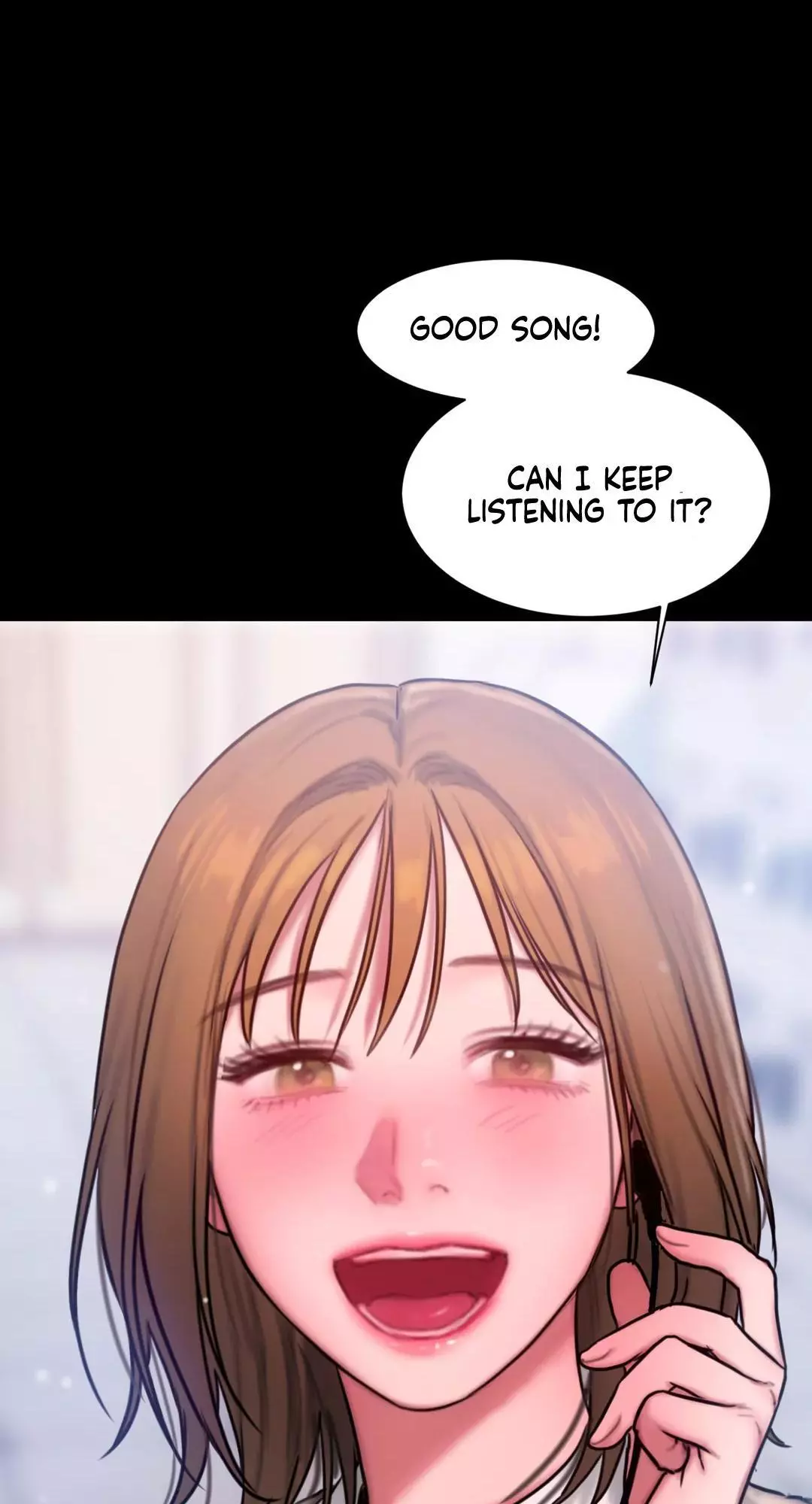 Manga page 39