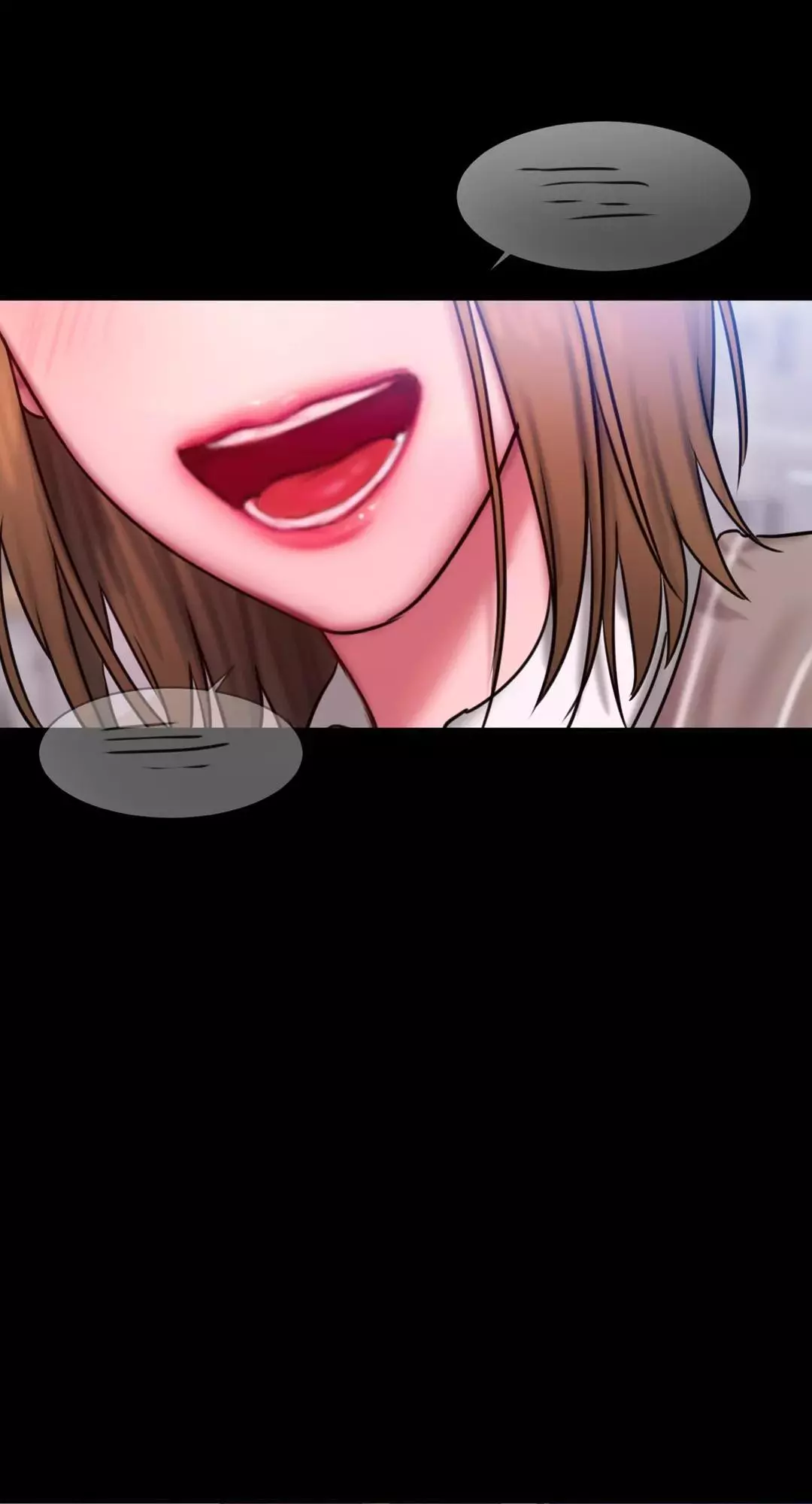 Manga page 58
