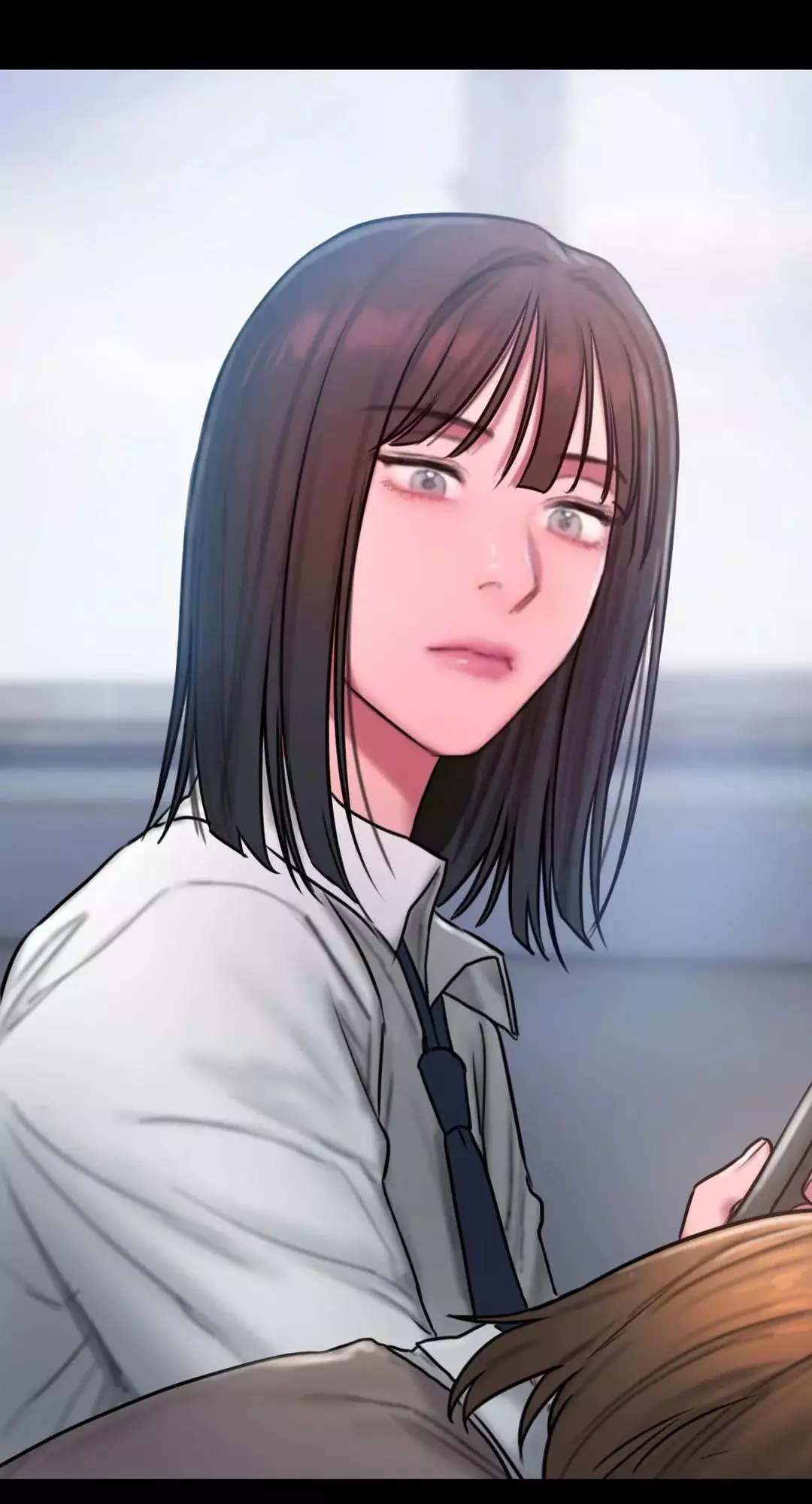 Manga page 69