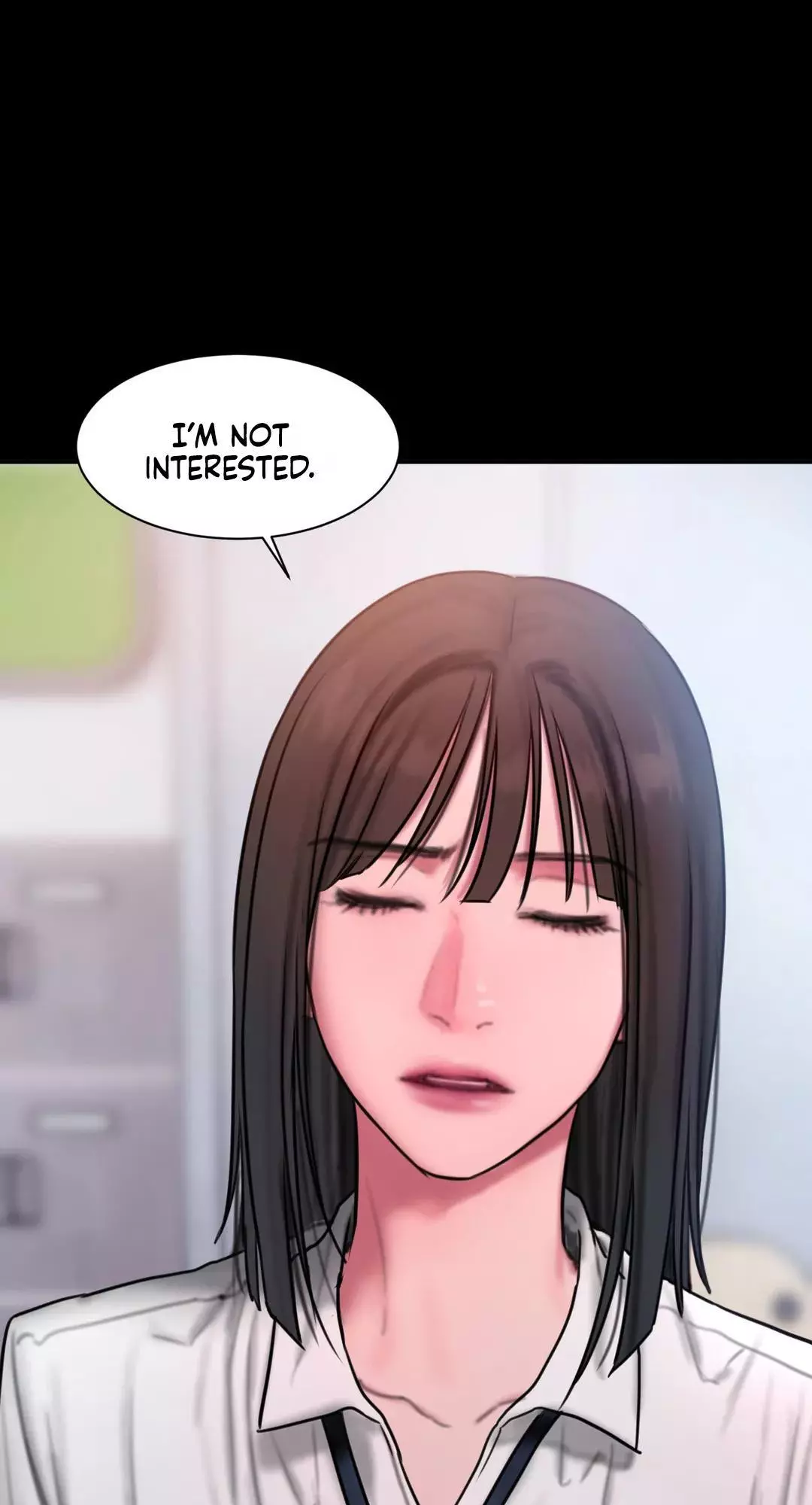 Manga page 54