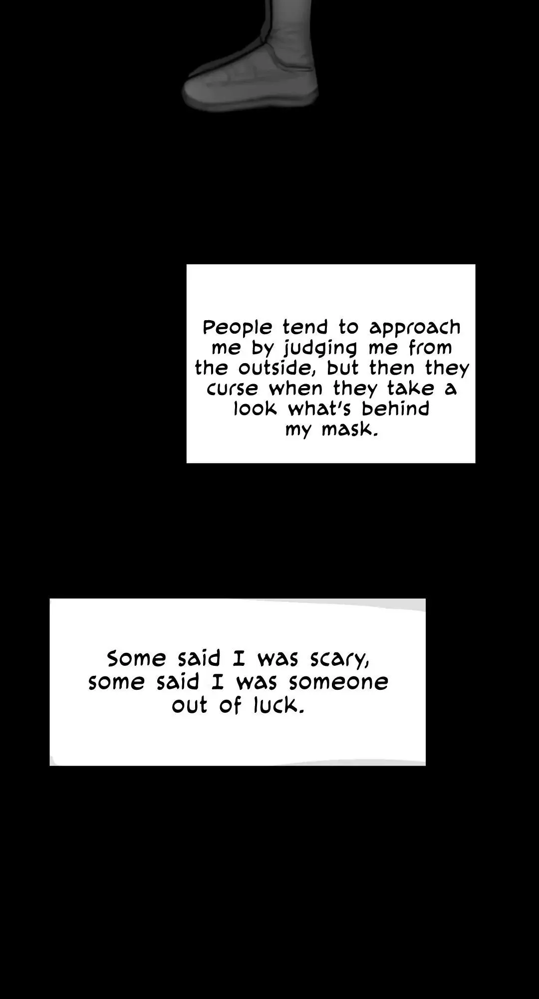 Manga page 29