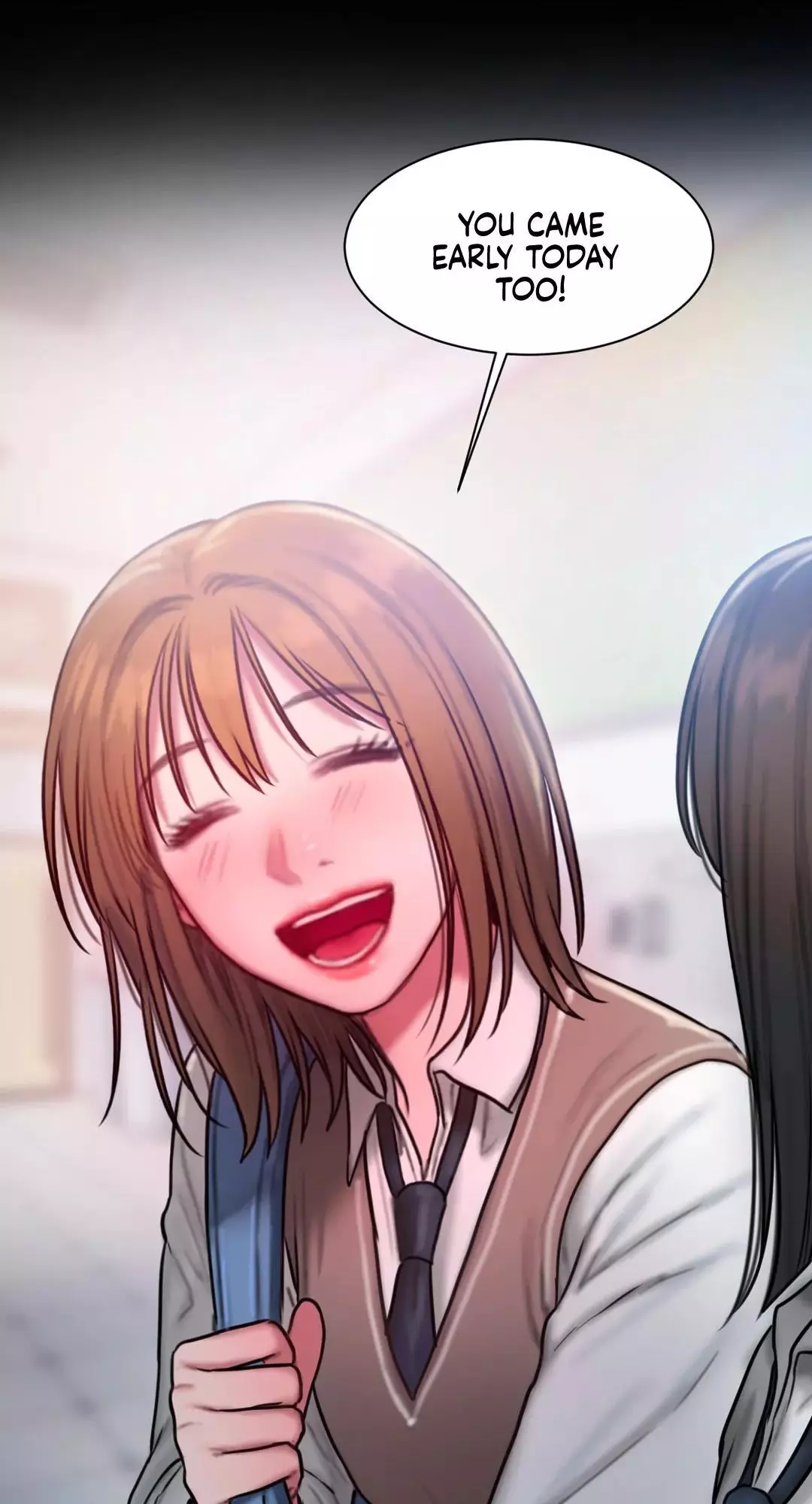 Manga page 32