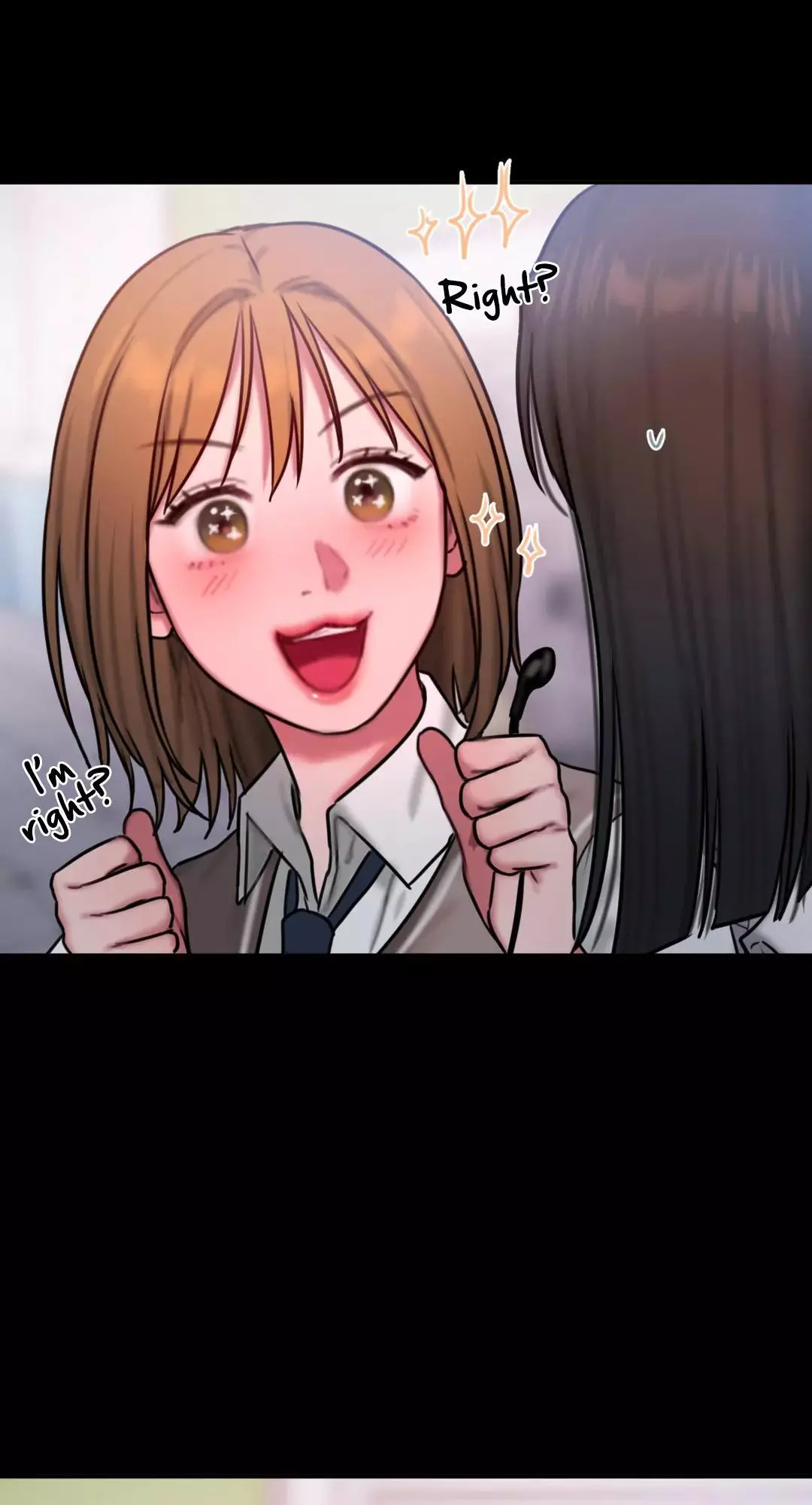 Manga page 50