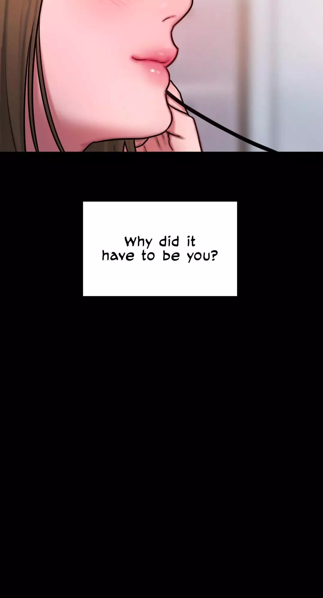 Manga page 38