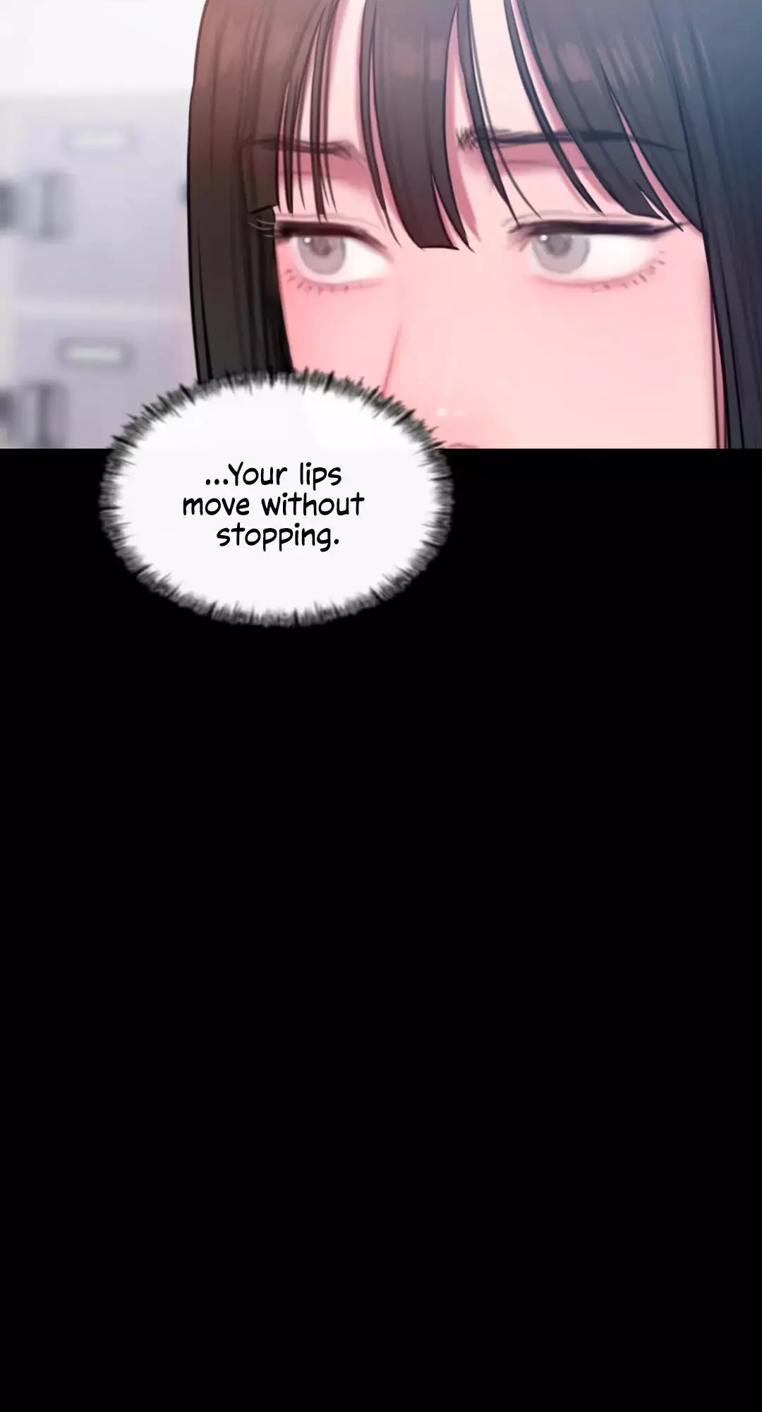 Manga page 59