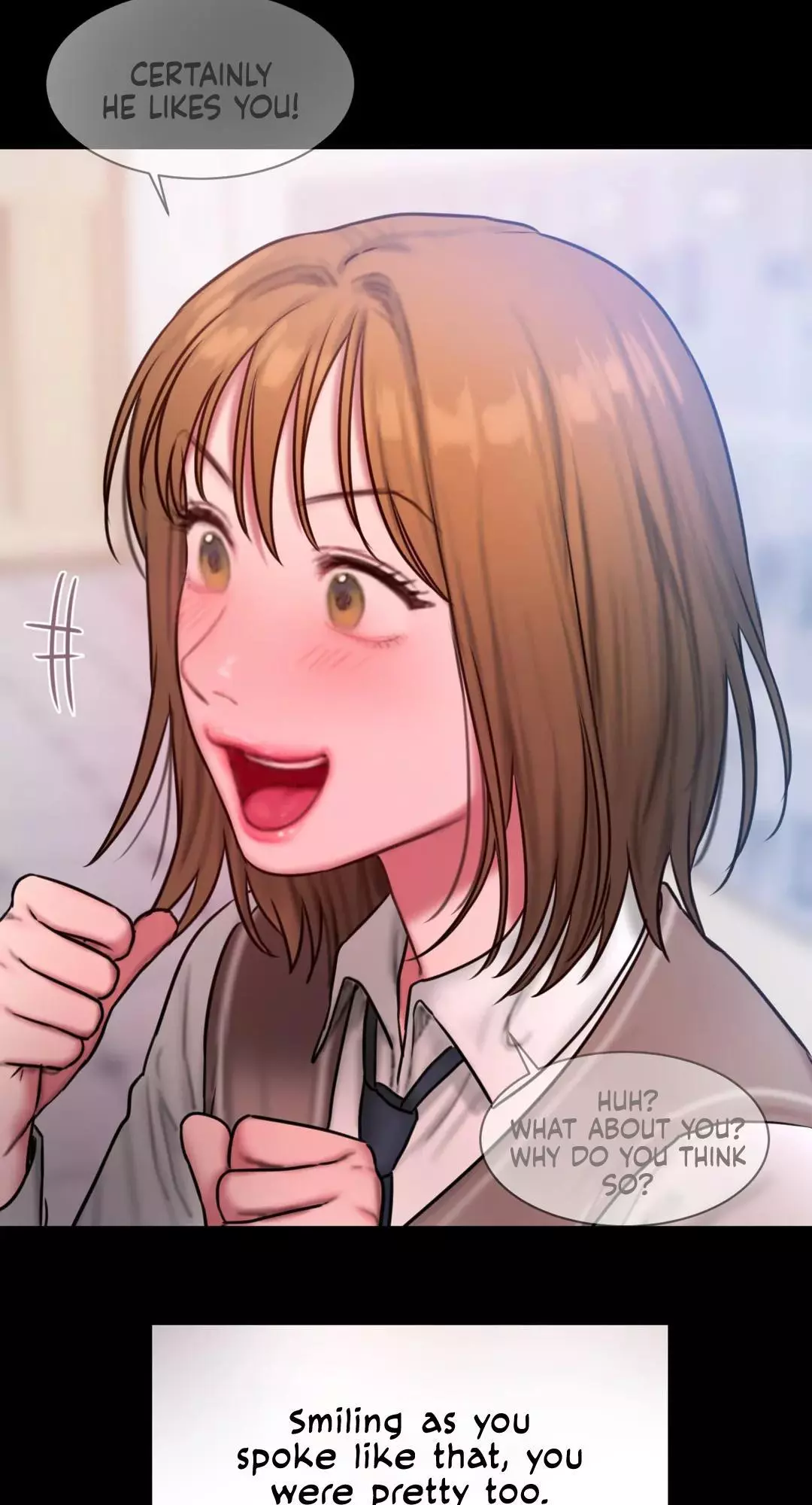 Manga page 52
