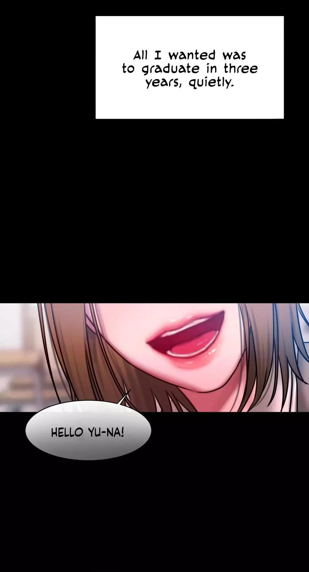 Manga page 31