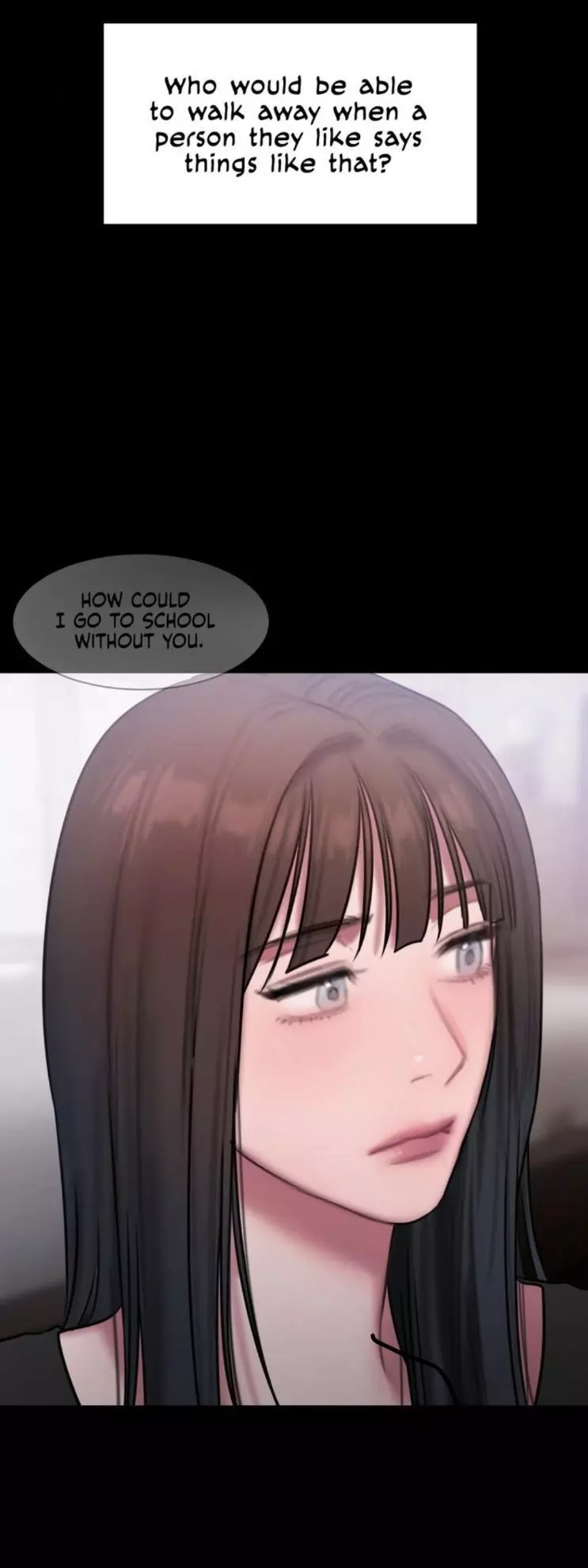 Manga page 43