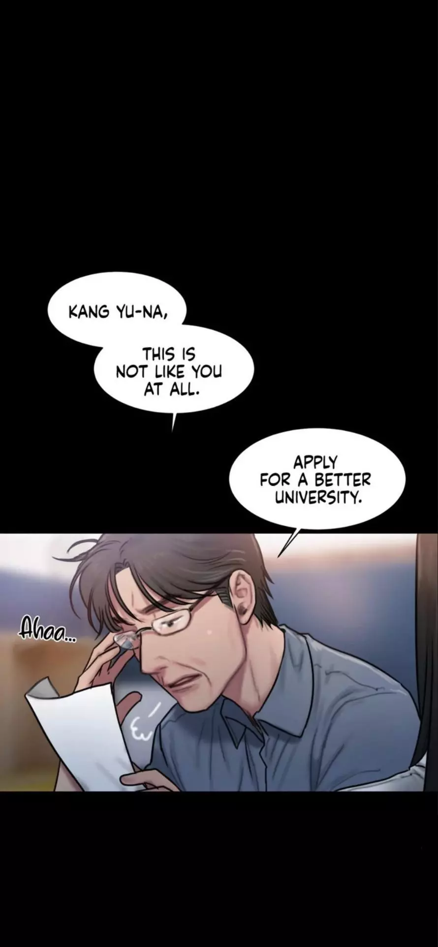 Manga page 46