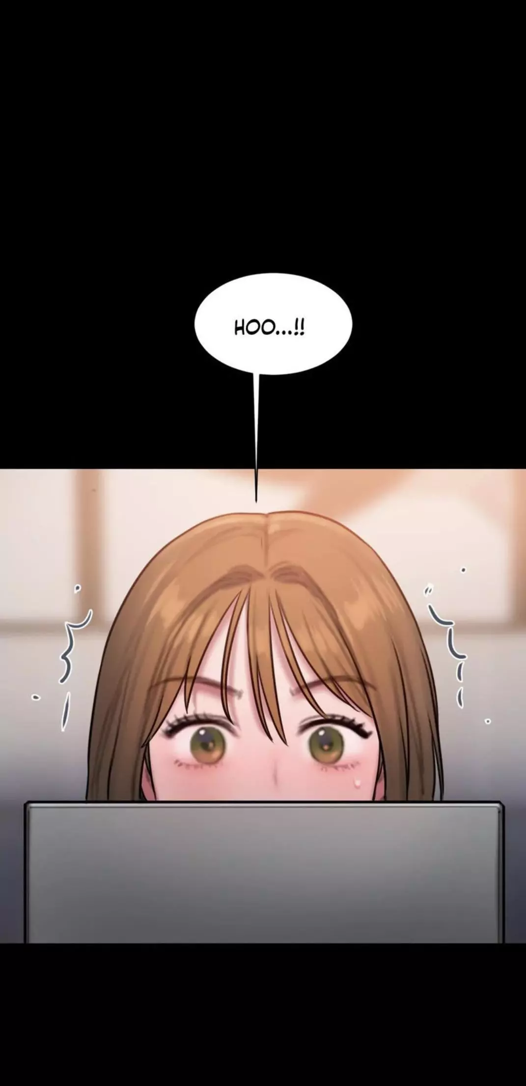 Manga page 49