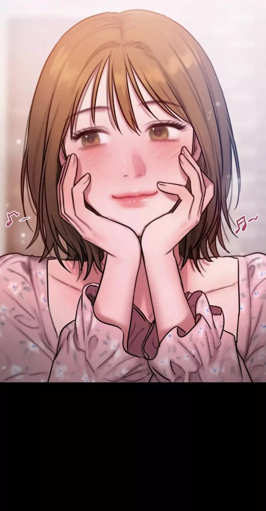 Manga page 56