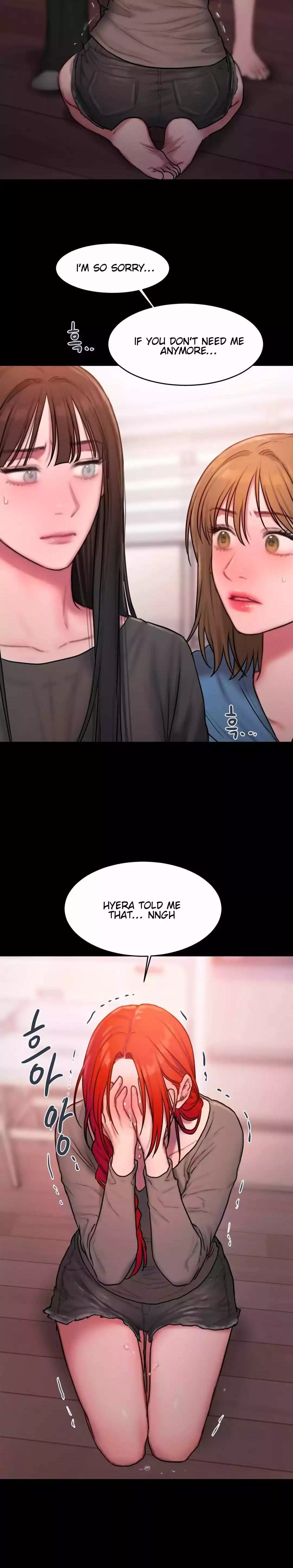 Manga page 21