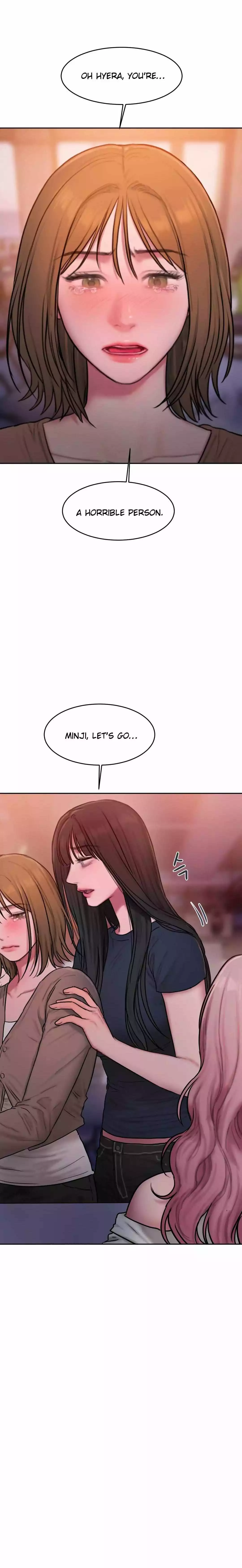 Manga page 23