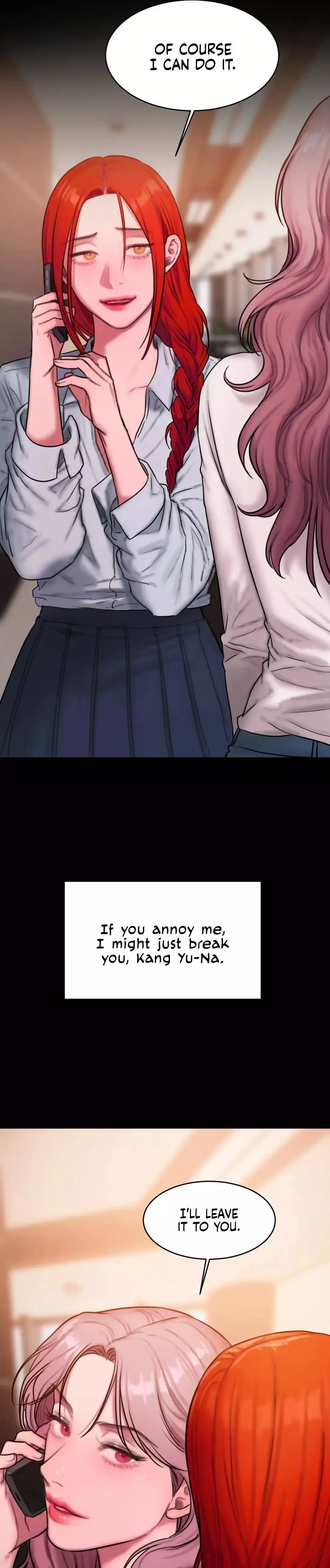 Manga page 17
