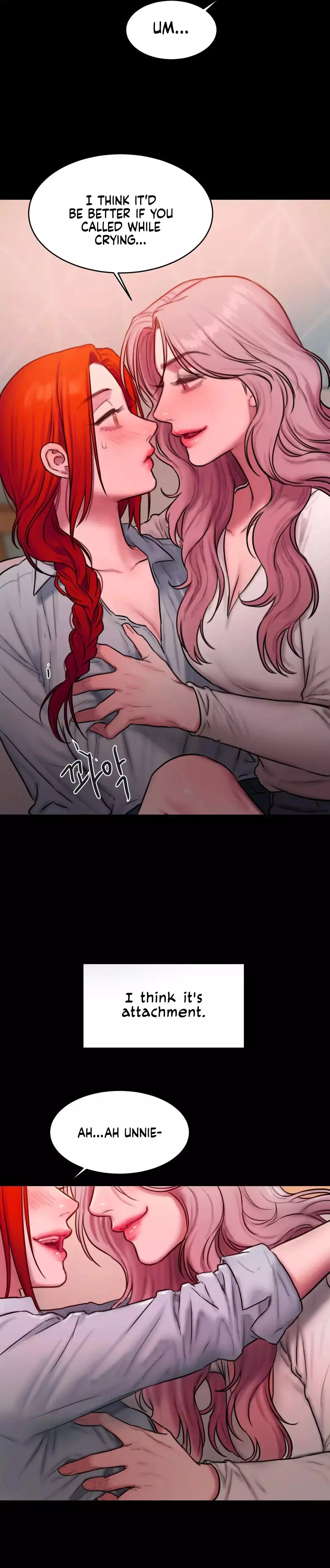 Manga page 21