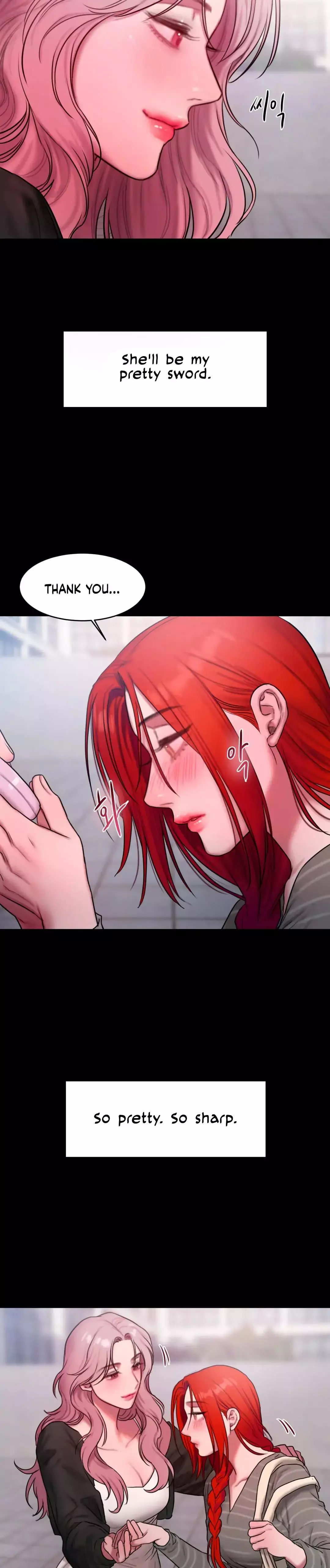 Manga page 30
