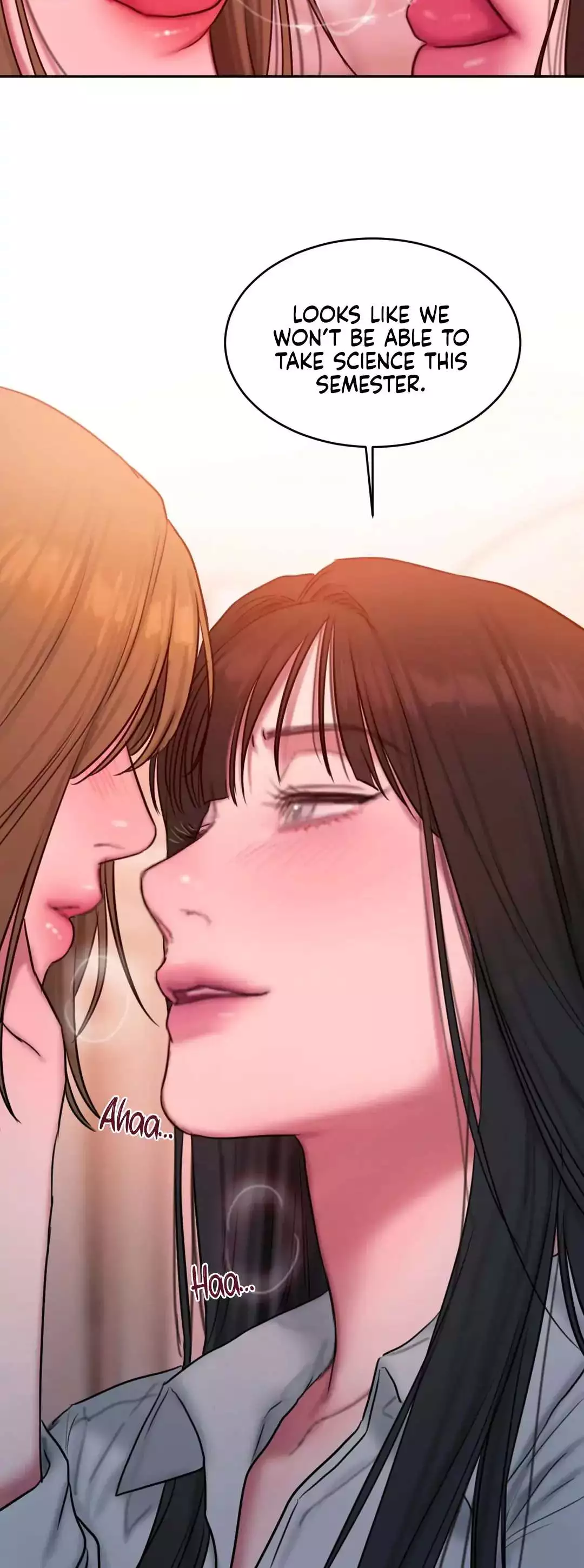 Manga page 28