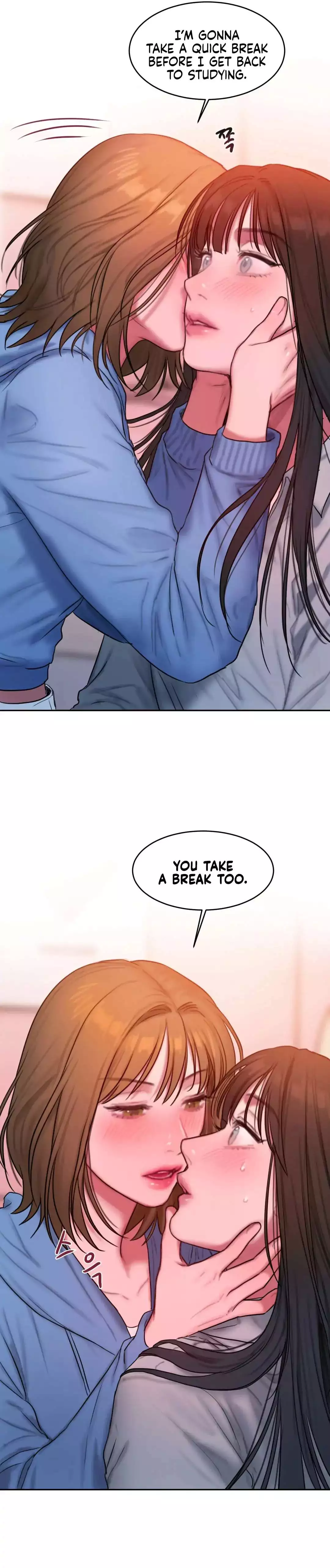 Manga page 26