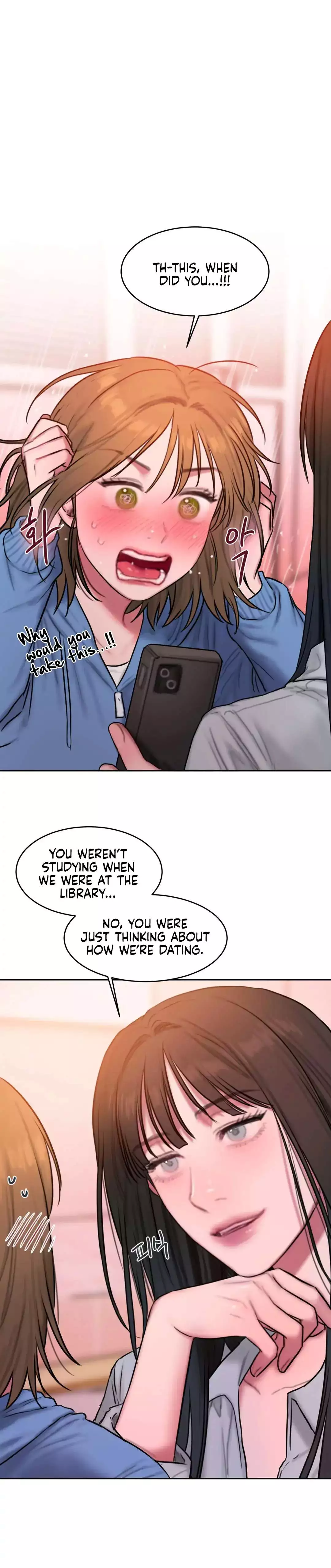 Manga page 22