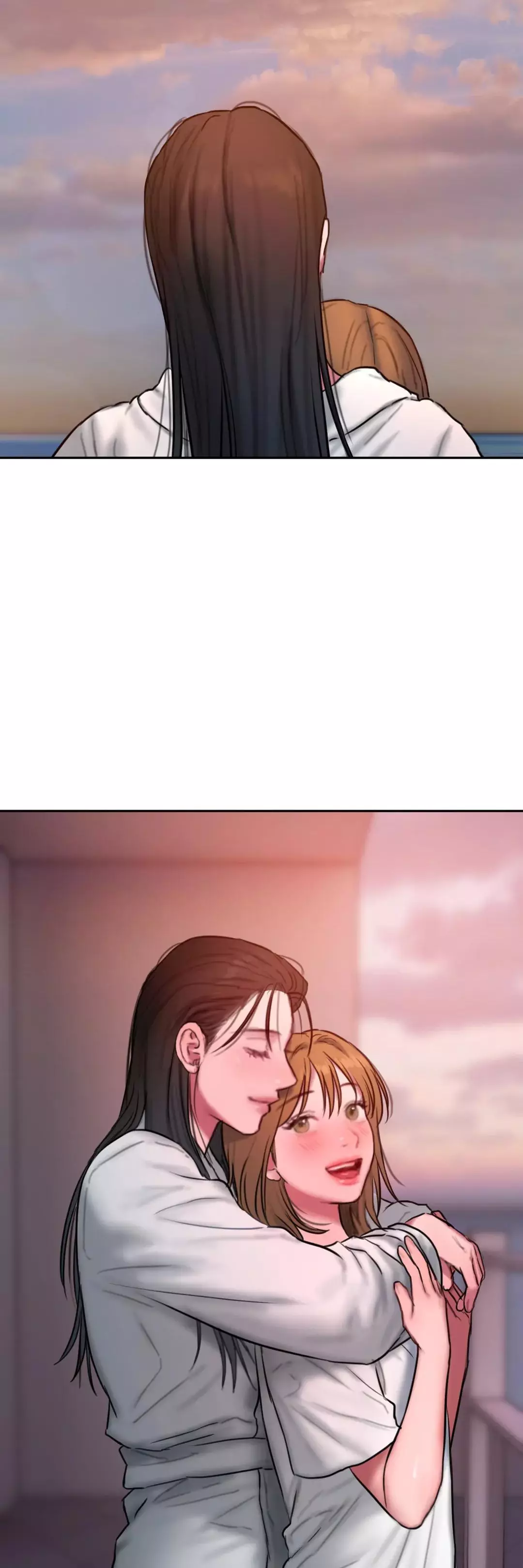 Manga page 32