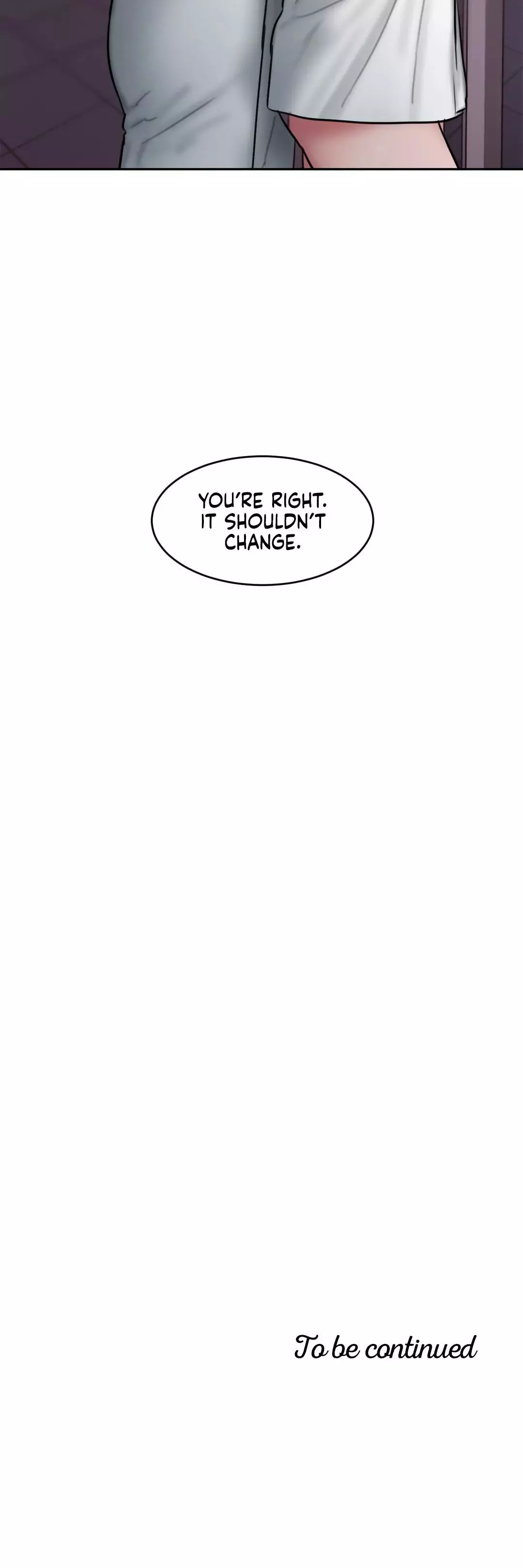 Manga page 33