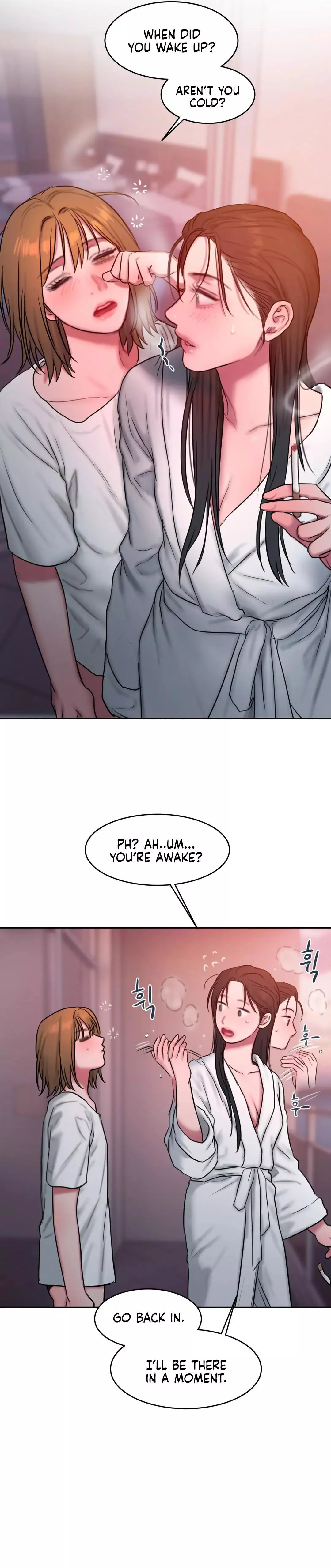 Manga page 26