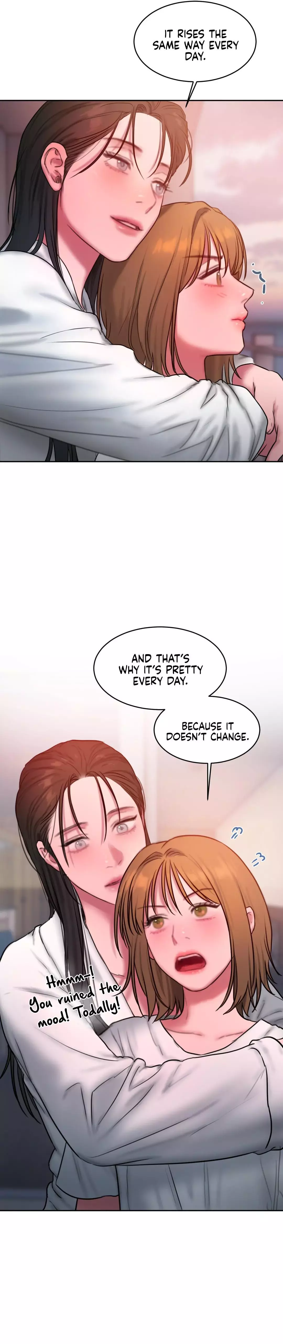 Manga page 30